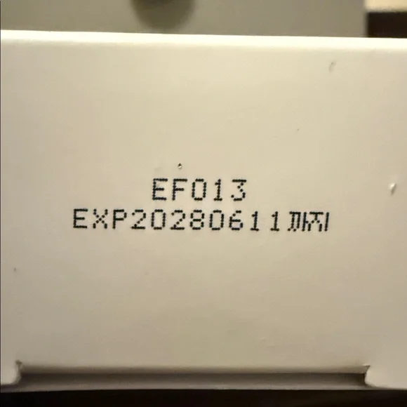 NWT Korean Skincare Dr Althea 147 Barrier Cream full size - Picture 11 of 12